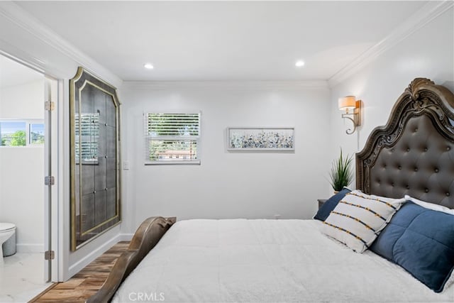 2427 N Verdugo, Glendale, CA 91208 — photo 18 of 47