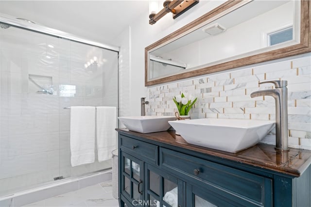 2427 N Verdugo, Glendale, CA 91208 — photo 19 of 47