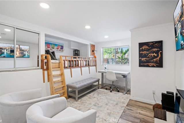 2427 N Verdugo, Glendale, CA 91208 — photo 23 of 47