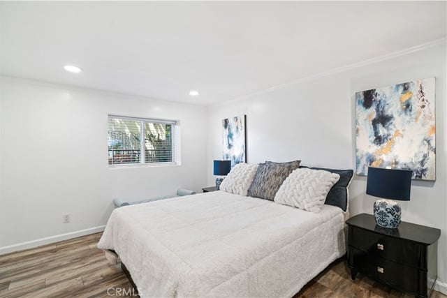 2427 N Verdugo, Glendale, CA 91208 — photo 26 of 47