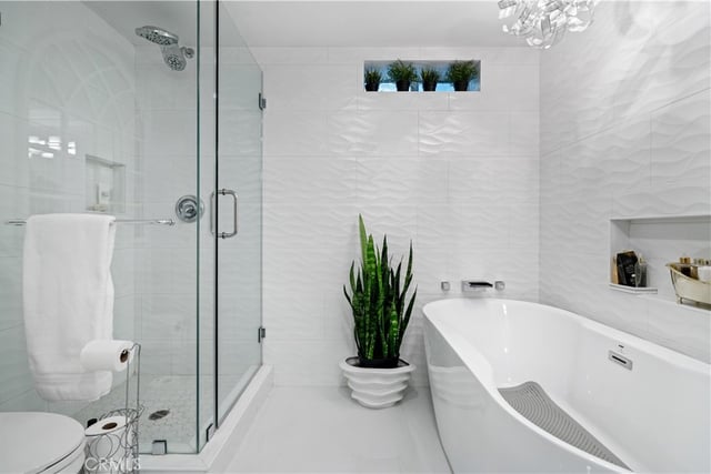 2427 N Verdugo, Glendale, CA 91208 — photo 29 of 47