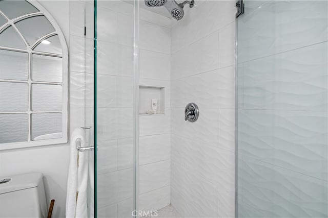 2427 N Verdugo, Glendale, CA 91208 — photo 30 of 47