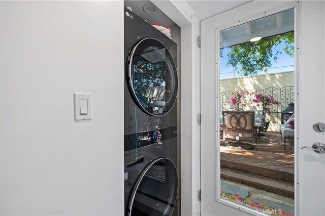 2427 N Verdugo, Glendale, CA 91208 — photo 31 of 47