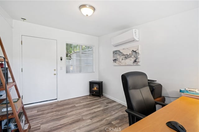 2427 N Verdugo, Glendale, CA 91208 — photo 32 of 47