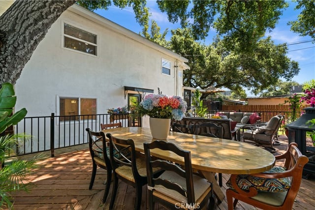 2427 N Verdugo, Glendale, CA 91208 — photo 35 of 47
