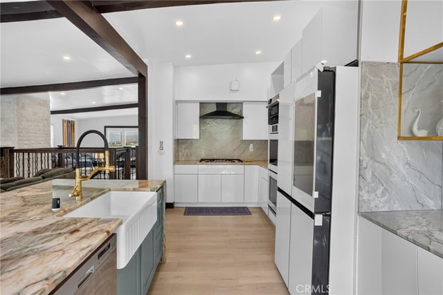 22061 Londelius Street, West Hills, CA 91304 — photo 11 of 29