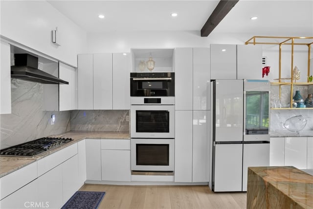 22061 Londelius Street, West Hills, CA 91304 — photo 12 of 29