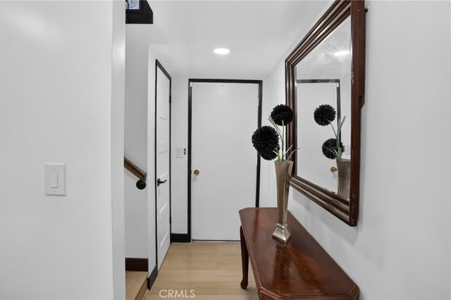 22061 Londelius Street, West Hills, CA 91304 — photo 15 of 29