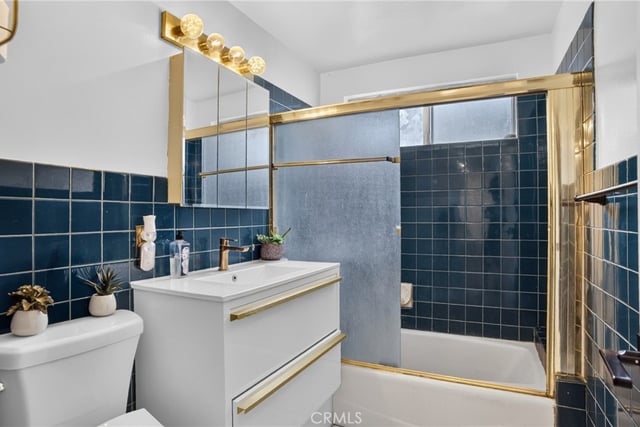 22061 Londelius Street, West Hills, CA 91304 — photo 16 of 29