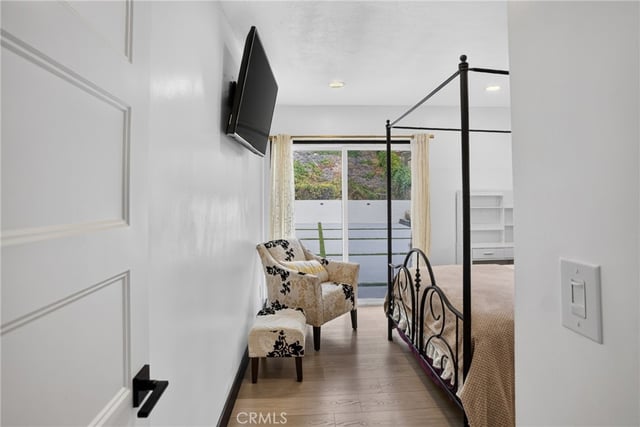 22061 Londelius Street, West Hills, CA 91304 — photo 18 of 29