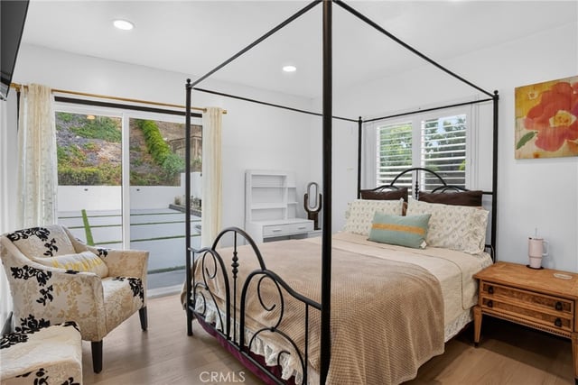 22061 Londelius Street, West Hills, CA 91304 — photo 19 of 29