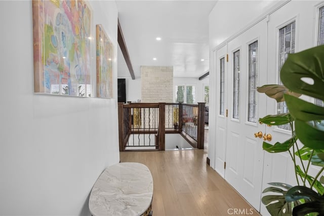 22061 Londelius Street, West Hills, CA 91304 — photo 22 of 29