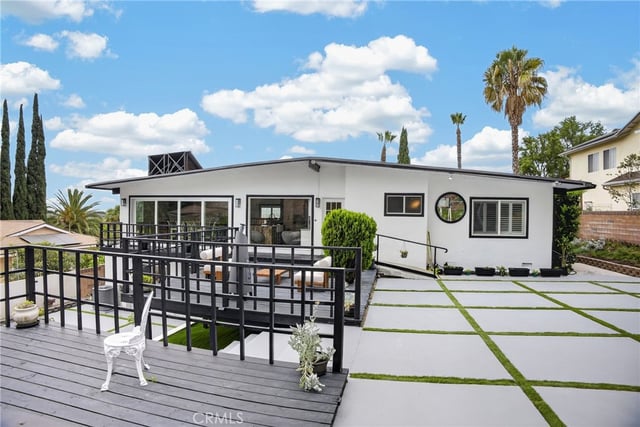 22061 Londelius Street, West Hills, CA 91304 — photo 26 of 29