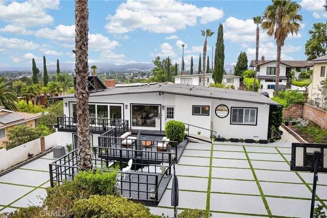22061 Londelius Street, West Hills, CA 91304 — photo 27 of 29