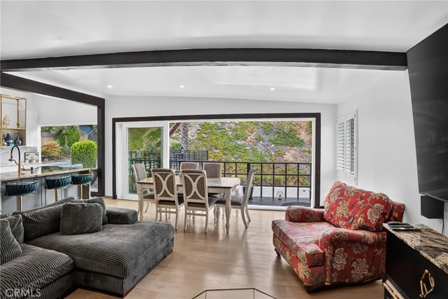 22061 Londelius Street, West Hills, CA 91304 — photo 3 of 29