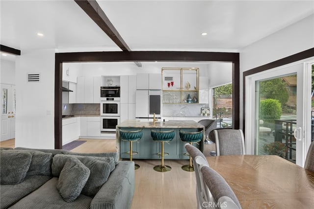 22061 Londelius Street, West Hills, CA 91304 — photo 7 of 29