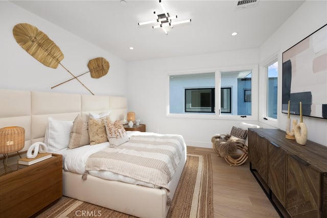 1125 S Golden West Avenue B, Arcadia, CA 91007 — photo 11 of 15