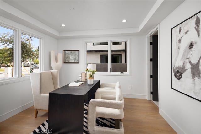 1125 S Golden West Avenue B, Arcadia, CA 91007 — photo 8 of 15