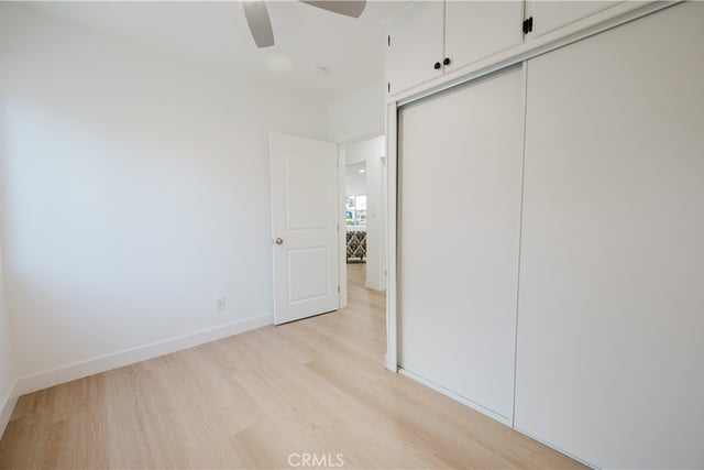 2108 Fashion, Long Beach, CA 90810 — photo 19 of 45
