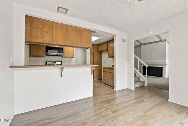 505 Taxco Court, Camarillo, CA 93010 — photo 10 of 40