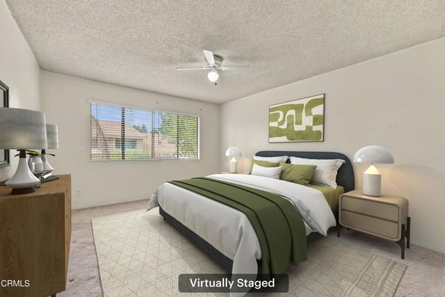 505 Taxco Court, Camarillo, CA 93010 — photo 17 of 40