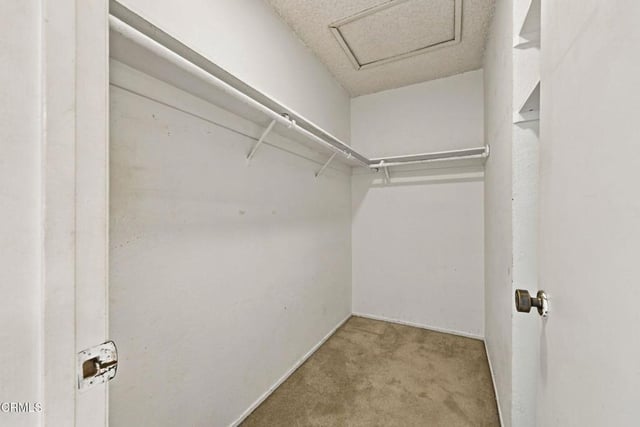 505 Taxco Court, Camarillo, CA 93010 — photo 20 of 40