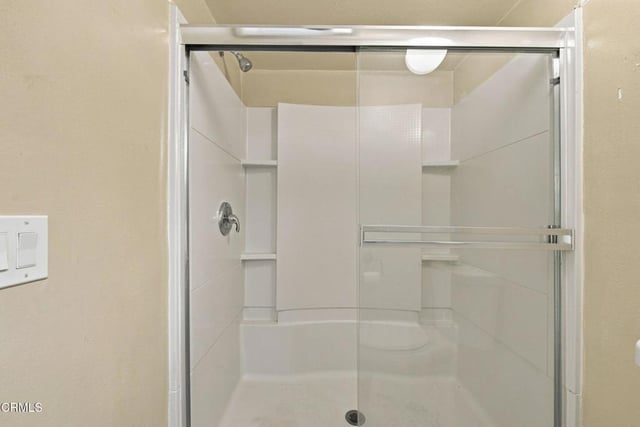 505 Taxco Court, Camarillo, CA 93010 — photo 23 of 40