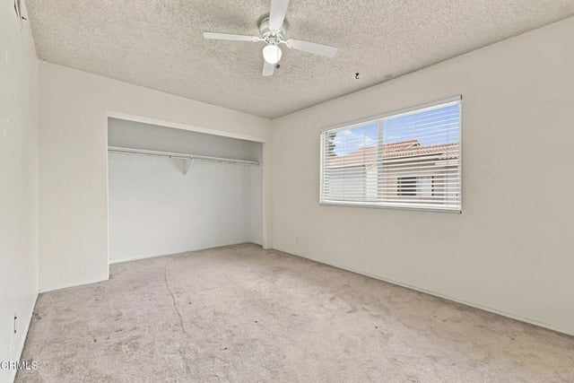 505 Taxco Court, Camarillo, CA 93010 — photo 24 of 40