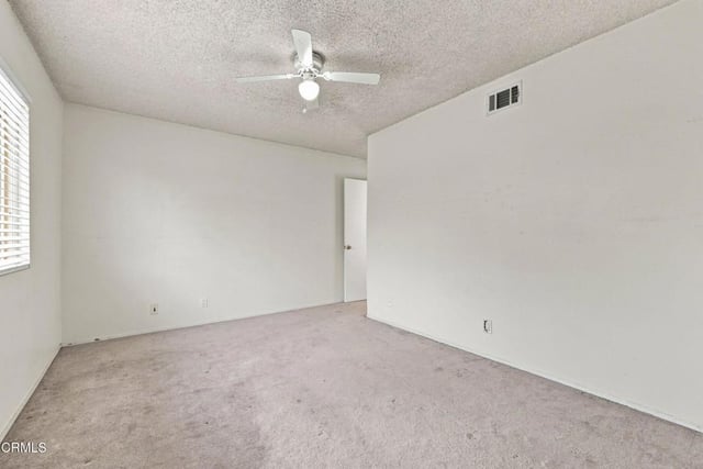 505 Taxco Court, Camarillo, CA 93010 — photo 26 of 40