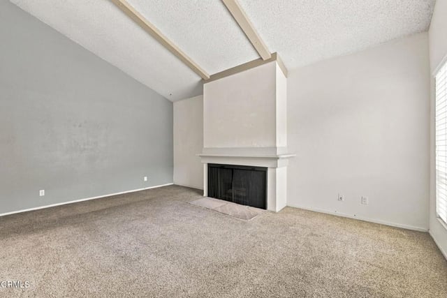 505 Taxco Court, Camarillo, CA 93010 — photo 3 of 40