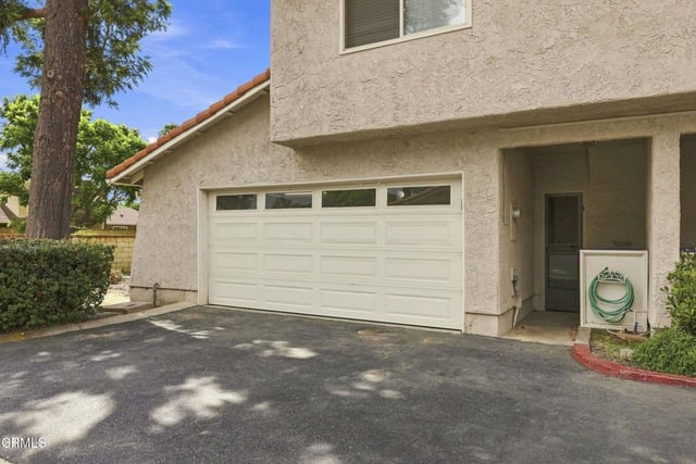 505 Taxco Court, Camarillo, CA 93010 — photo 30 of 40