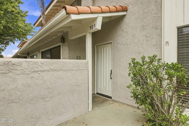 505 Taxco Court, Camarillo, CA 93010 — photo 31 of 40