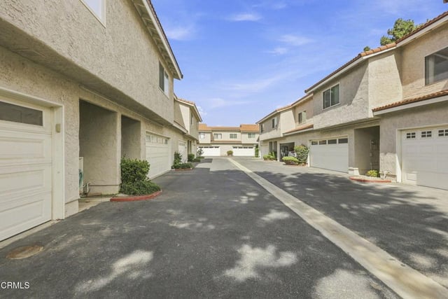 505 Taxco Court, Camarillo, CA 93010 — photo 32 of 40