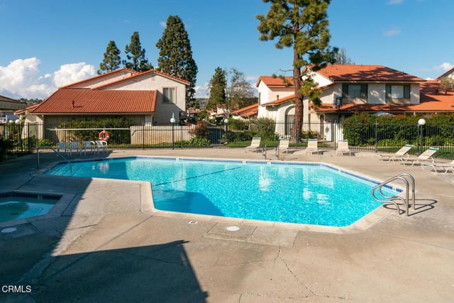 505 Taxco Court, Camarillo, CA 93010 — photo 36 of 40