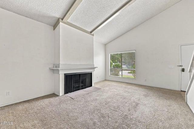 505 Taxco Court, Camarillo, CA 93010 — photo 7 of 40