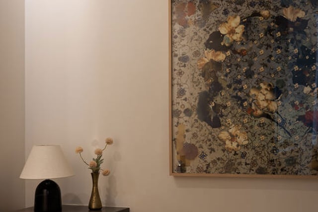 8899 Beverly Boulevard 4F, West Hollywood, CA 90048 — photo 14 of 26