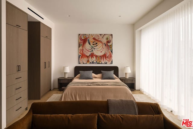 8899 Beverly Boulevard 4F, West Hollywood, CA 90048 — photo 17 of 26