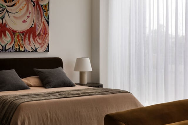 8899 Beverly Boulevard 4F, West Hollywood, CA 90048 — photo 18 of 26