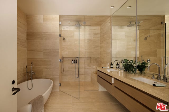 8899 Beverly Boulevard 4F, West Hollywood, CA 90048 — photo 4 of 26