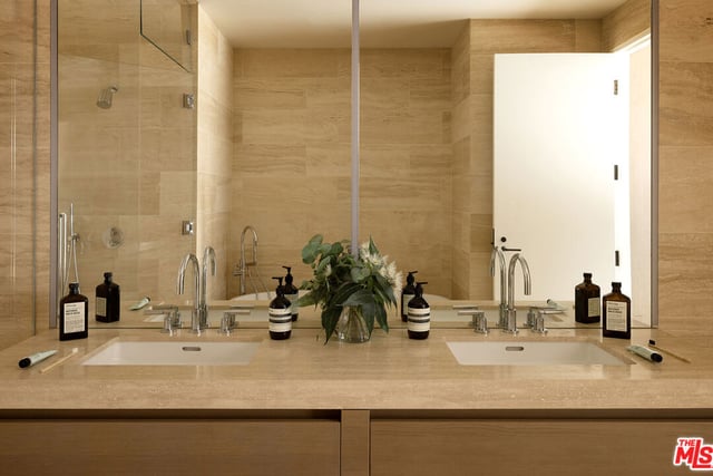 8899 Beverly Boulevard 4F, West Hollywood, CA 90048 — photo 7 of 26