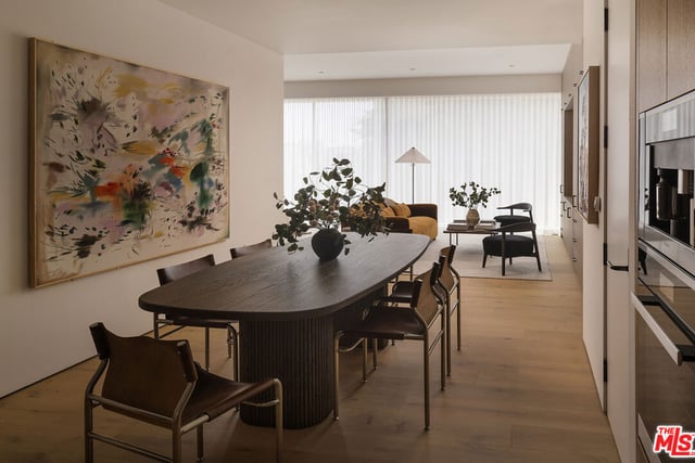 8899 Beverly Boulevard 4F, West Hollywood, CA 90048 — photo 9 of 26