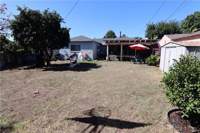 6372 Raymond Avenue, Long Beach, CA 90805 — photo 18 of 19