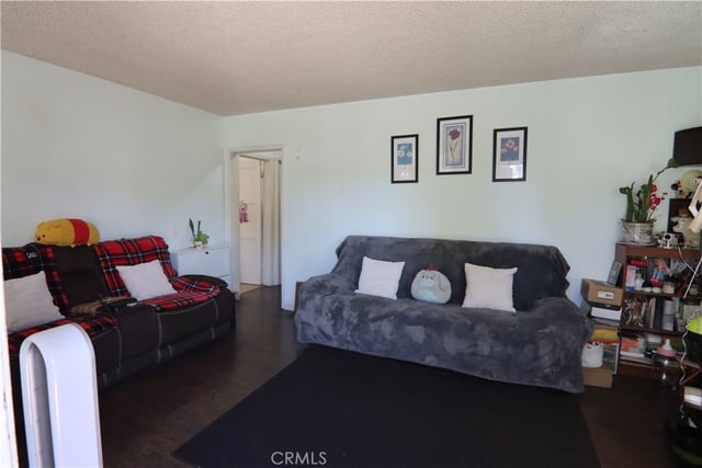 6372 Raymond Avenue, Long Beach, CA 90805 — photo 4 of 19