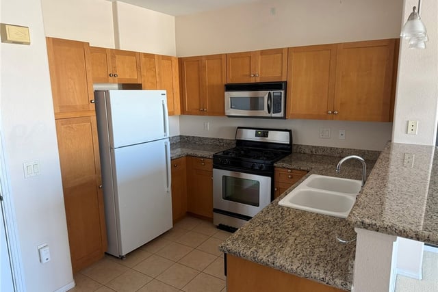 100 S Alameda 220, Los Angeles, CA 90012 — photo 10 of 30