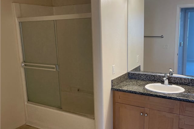 100 S Alameda 220, Los Angeles, CA 90012 — photo 12 of 30