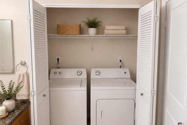 100 S Alameda 220, Los Angeles, CA 90012 — photo 15 of 30