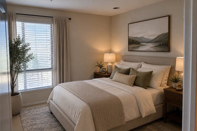 100 S Alameda 220, Los Angeles, CA 90012 — photo 17 of 30