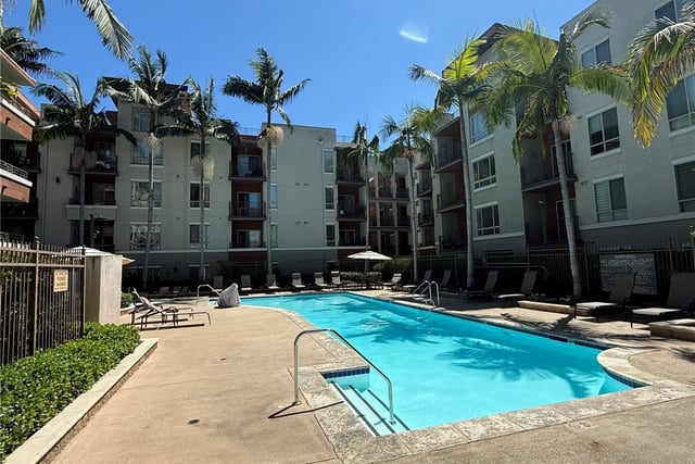100 S Alameda 220, Los Angeles, CA 90012 — photo 23 of 30