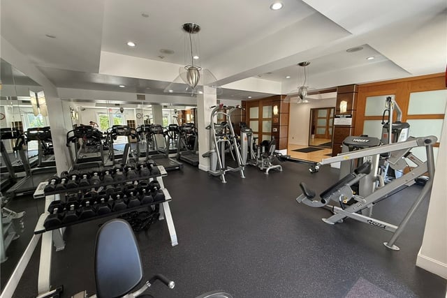 100 S Alameda 220, Los Angeles, CA 90012 — photo 24 of 30
