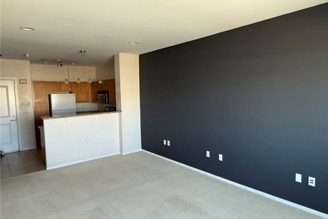 100 S Alameda 220, Los Angeles, CA 90012 — photo 4 of 30